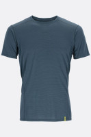 Syncrino Base Tee Syncrino Base Tee