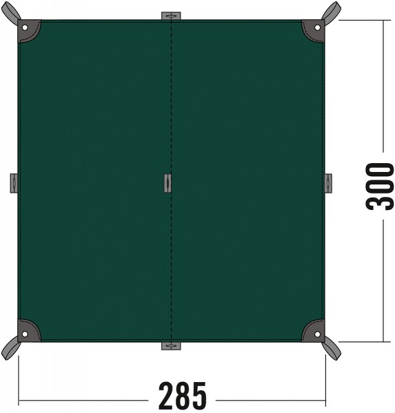 Tarp 2