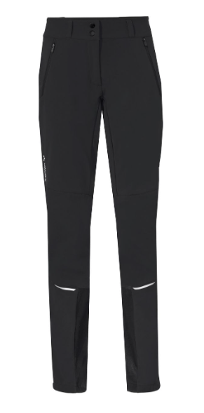 Women's Larice Pants IV