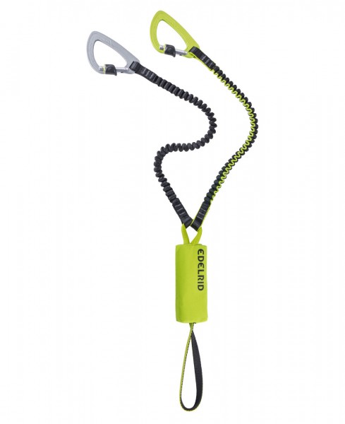 Cable Kit Ultralite 5.0