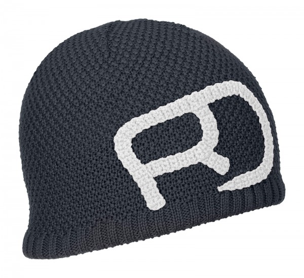 Women's Rock'N'Wool Beanie - Mütze