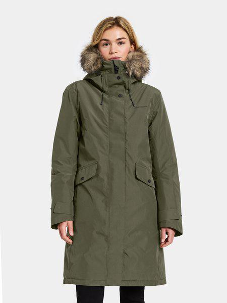 Erika Wns Parka 3