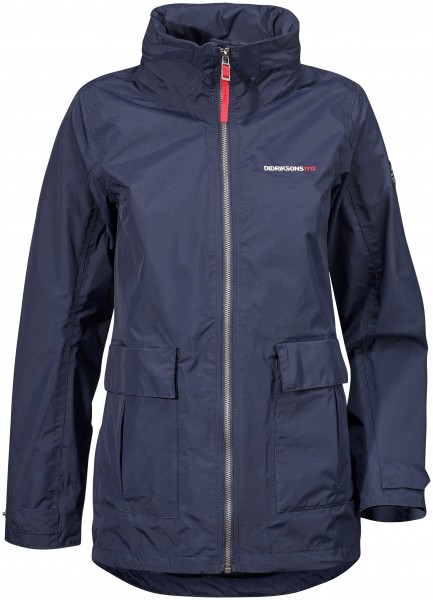 Dora Women's Jacket