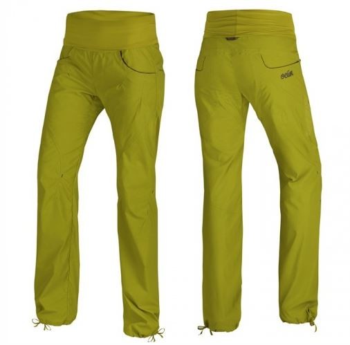 Noya Pants Women