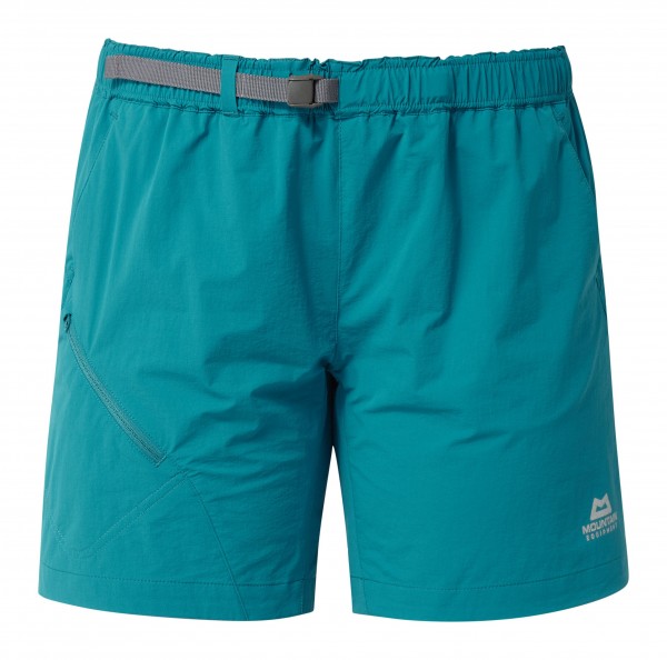 Comici Trail Wmns Short