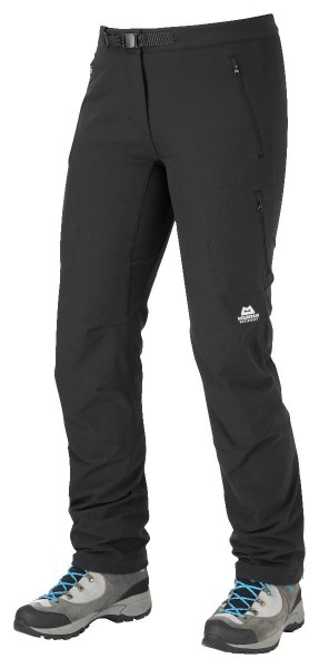 Chamois Wmns Pant