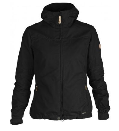 Stina Jacket