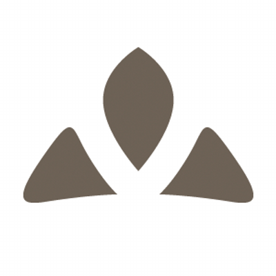 Vaude