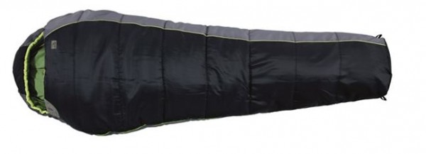 Orbit 200