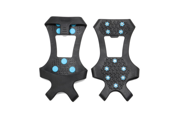 Schuhspikes 'Metropolis' Professional