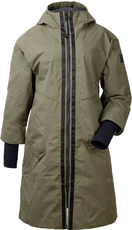 Didrikson aino hot sale