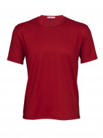 Ari Pure Herren Shirt Ari Pure Herren Shirt