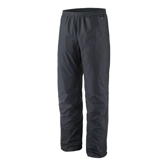 M's Torrentshell 3L Rain Pants - Sh