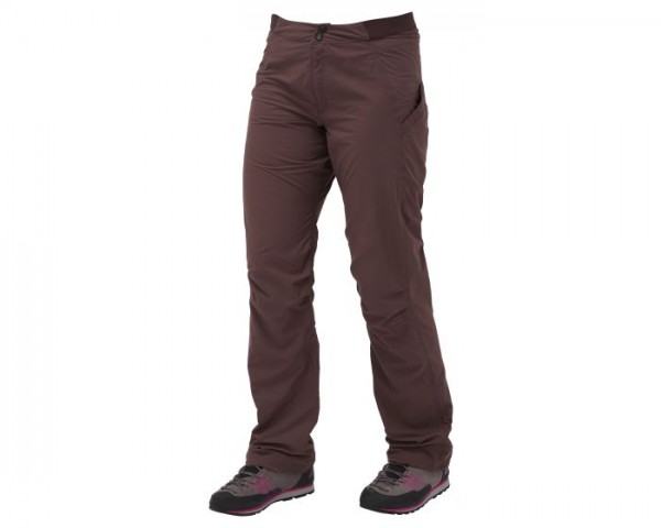 Inception Wmns Pant