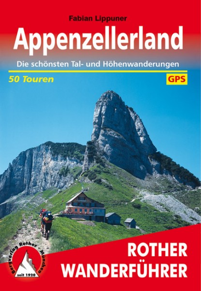 WF Appenzellerland
