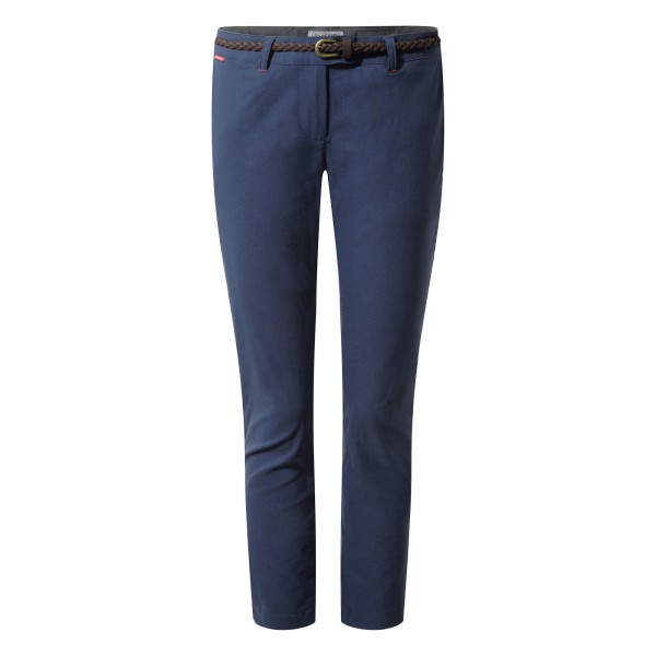 NosiLife Fleurie Pant