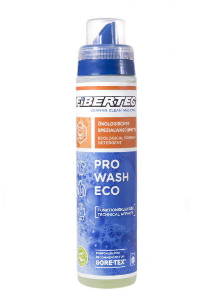 Pro Wash Eco - 250ml