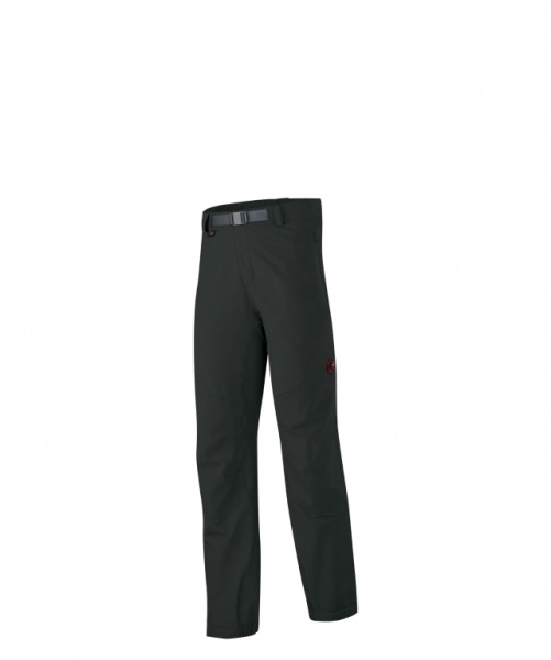 Courmayeur Advanced Pants Men