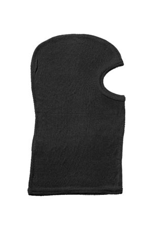 Silk Balaclava