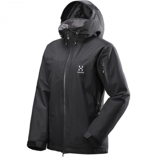 Utvak II Q Jacket