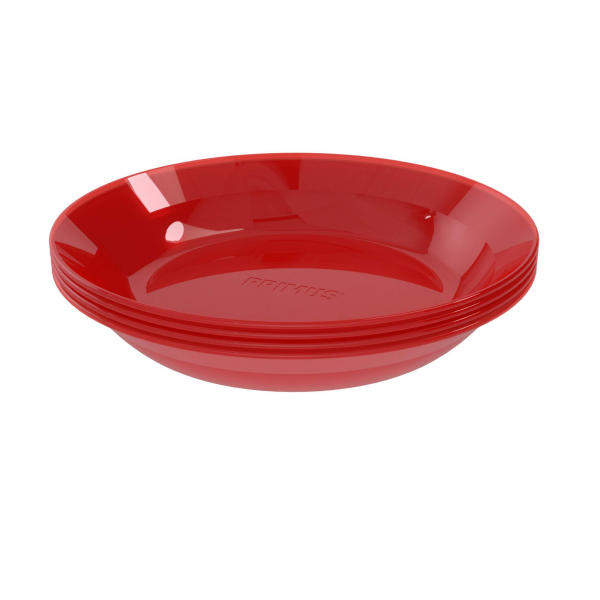 CampFire Plate Lightweight