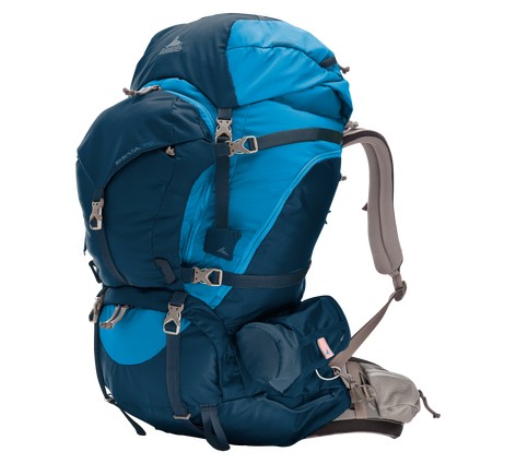 Deva 70