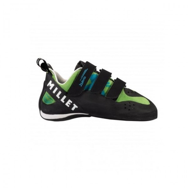 LD Hybrid
