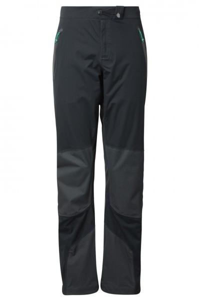 Kinetic Alpine Pants Wmns
