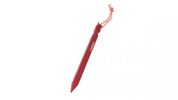 Y-Stake