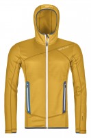 Fleece Hoody M Fleece Hoody M