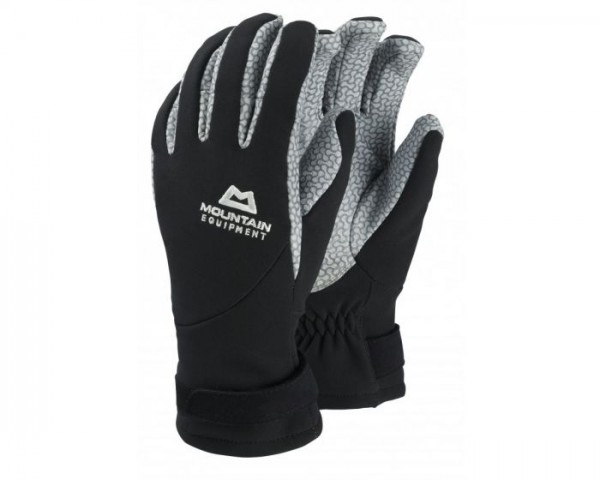 Super Alpine Glove Wmns