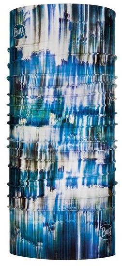 CoolNet UV+Insect Shield