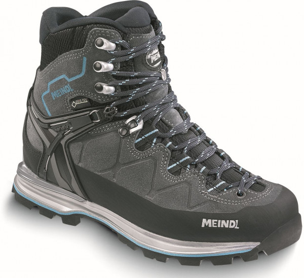 Litepeak Lady Pro GTX