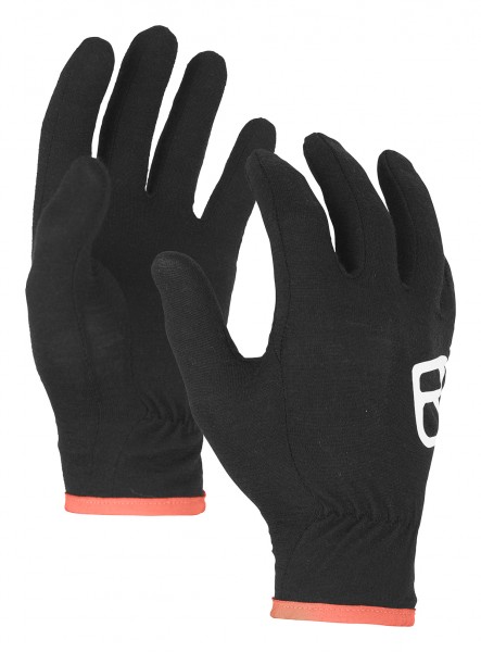 145 Ultra Glove M