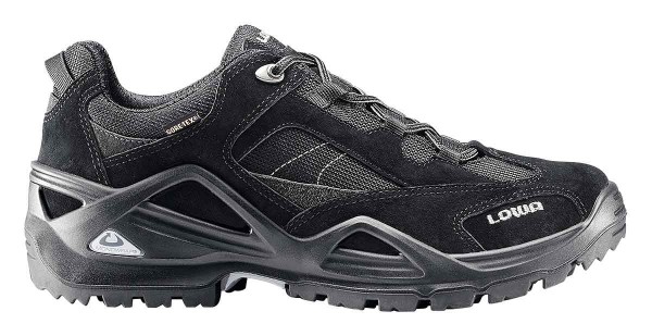 Sirkos GTX