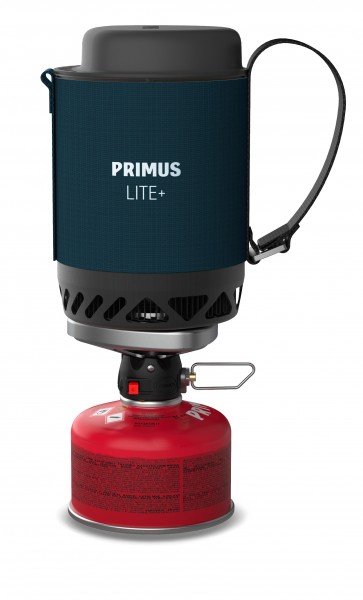 Lite Plus