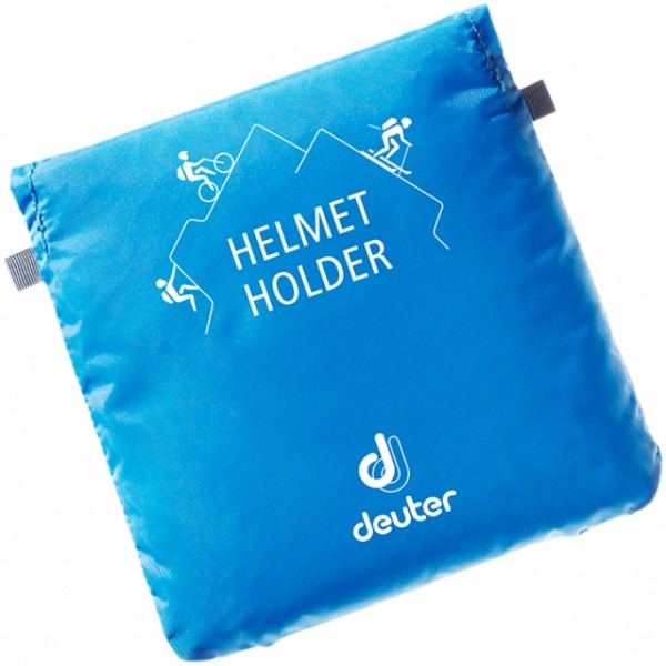 Helmet Holder