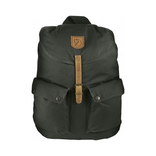Greenland Backpack