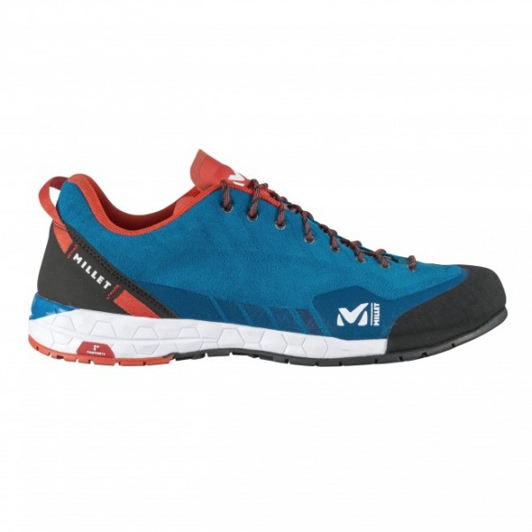 Amuri Leather M