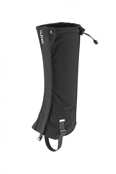 Hunza Stretch Gaiter