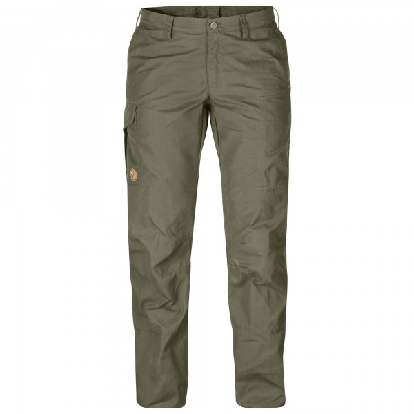 Women's Karla Pro Trousers - Trekkinghose