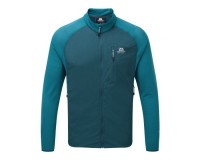 Trembler Jacket Trembler Jacket