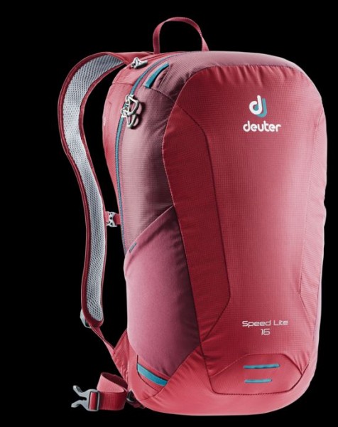 Speed Lite 16