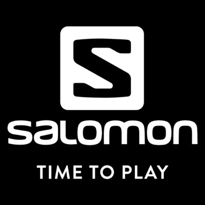 Salomon