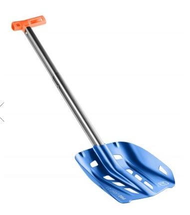 Shovel Pro Light