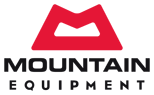 Mountain_Equipment_Logo-svg