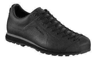 Mojito Basic GTX