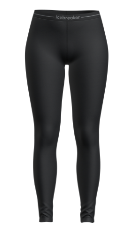 W 200 Oasis Leggings