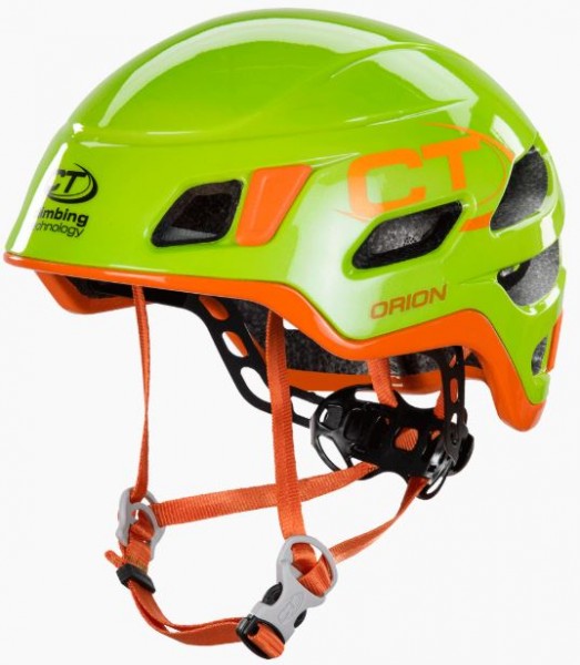 ORION Helmet