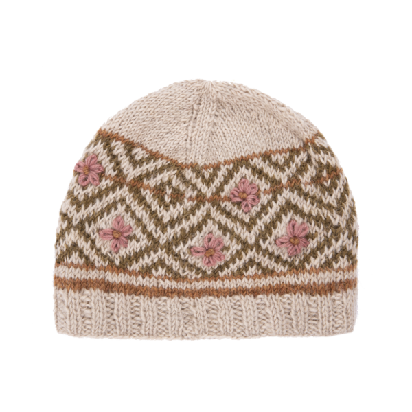 Nitya Hat